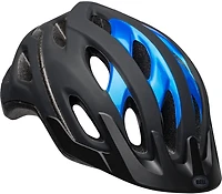 Bell Adults' Passage Bicycle Helmet