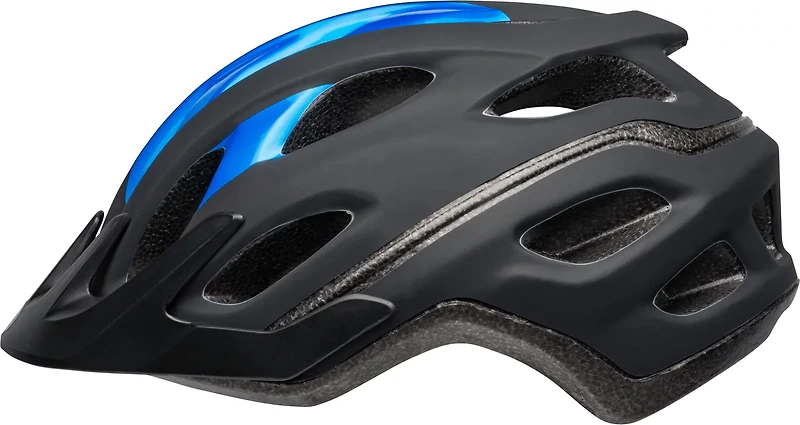 Bell Adults' Passage Bicycle Helmet