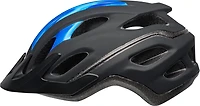 Bell Adults' Passage Bicycle Helmet