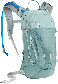 CamelBak Women's L.U.X.E. 100 oz Hydration Pack