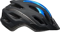 Bell Adults' Passage Bicycle Helmet