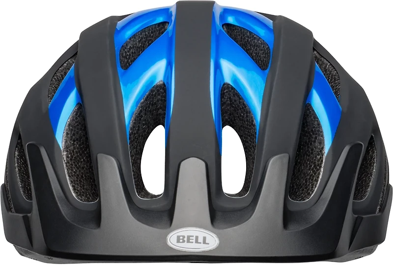 Bell Adults' Passage Bicycle Helmet