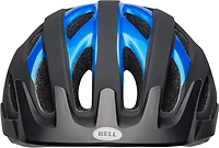 Bell Adults' Passage Bicycle Helmet