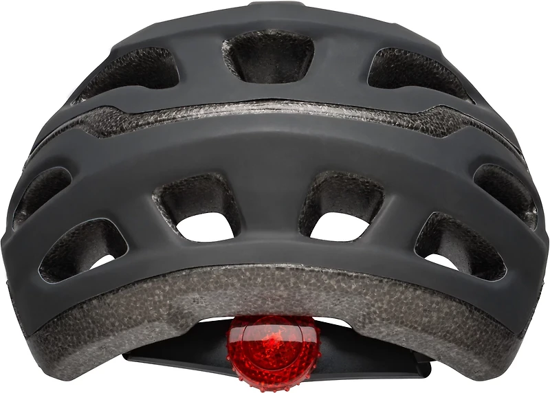 Bell Adults' Passage Bicycle Helmet