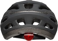 Bell Adults' Passage Bicycle Helmet