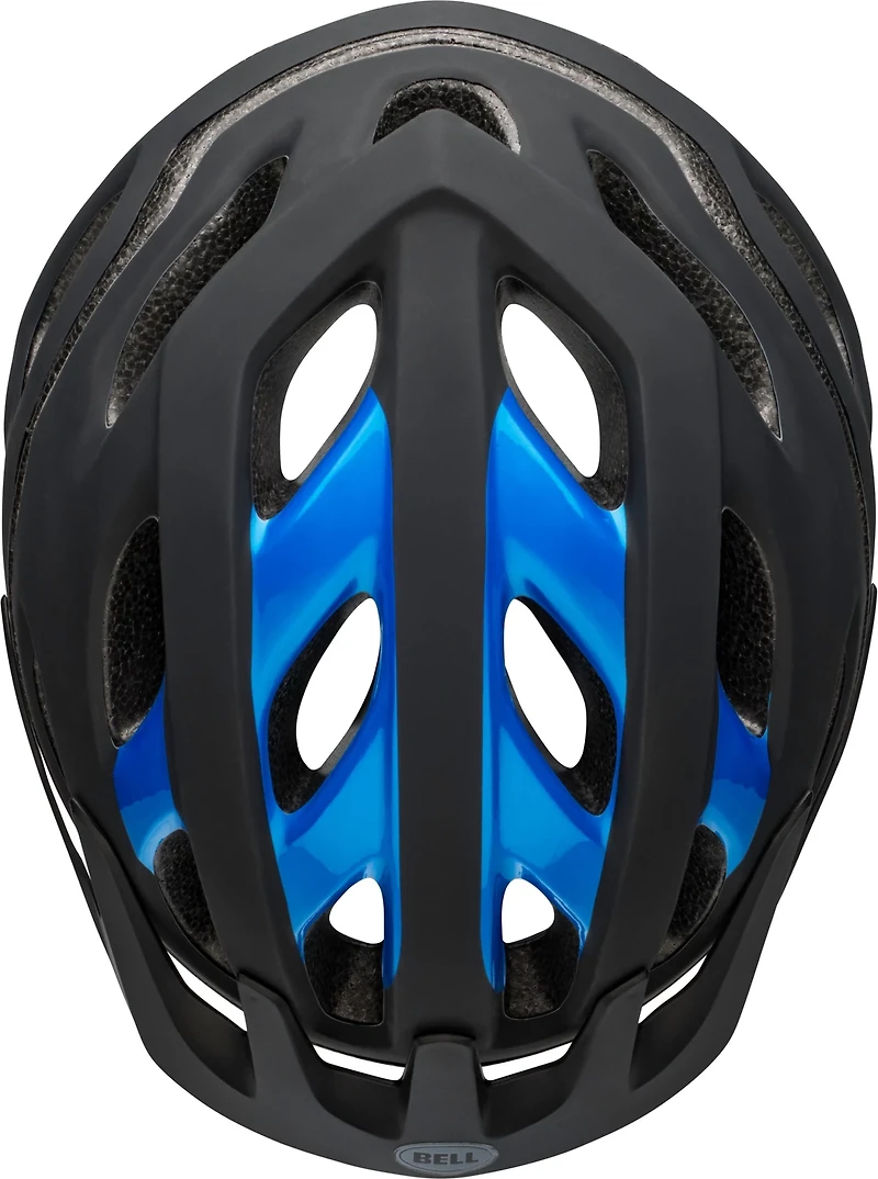 Bell Adults' Passage Bicycle Helmet