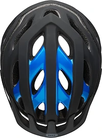Bell Adults' Passage Bicycle Helmet
