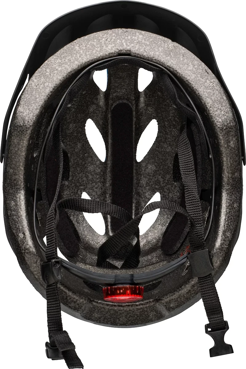 Bell Adults' Passage Bicycle Helmet