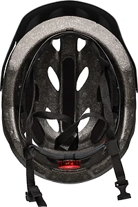 Bell Adults' Passage Bicycle Helmet