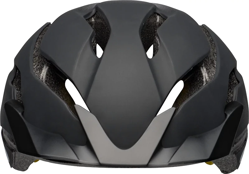 Bell Adults' Revolution MIPS Bicycle Helmet