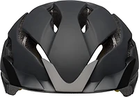 Bell Adults' Revolution MIPS Bicycle Helmet