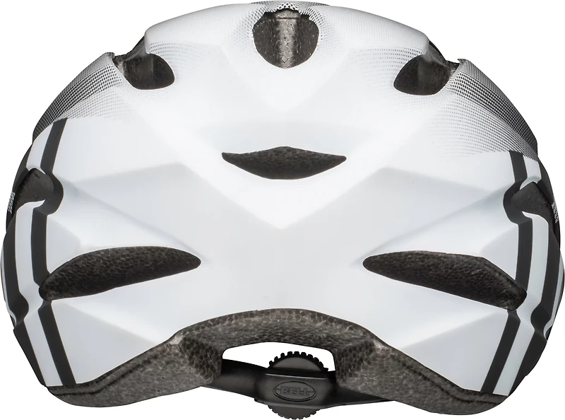 Bell Adults' Revolution MIPS Bicycle Helmet