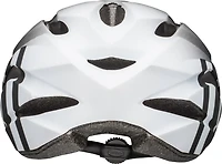 Bell Adults' Revolution MIPS Bicycle Helmet
