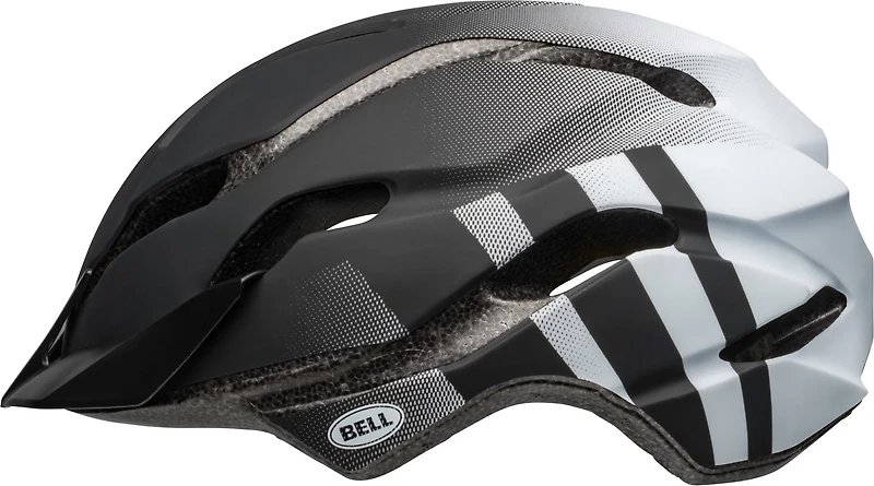 Bell Adults' Revolution MIPS Bicycle Helmet