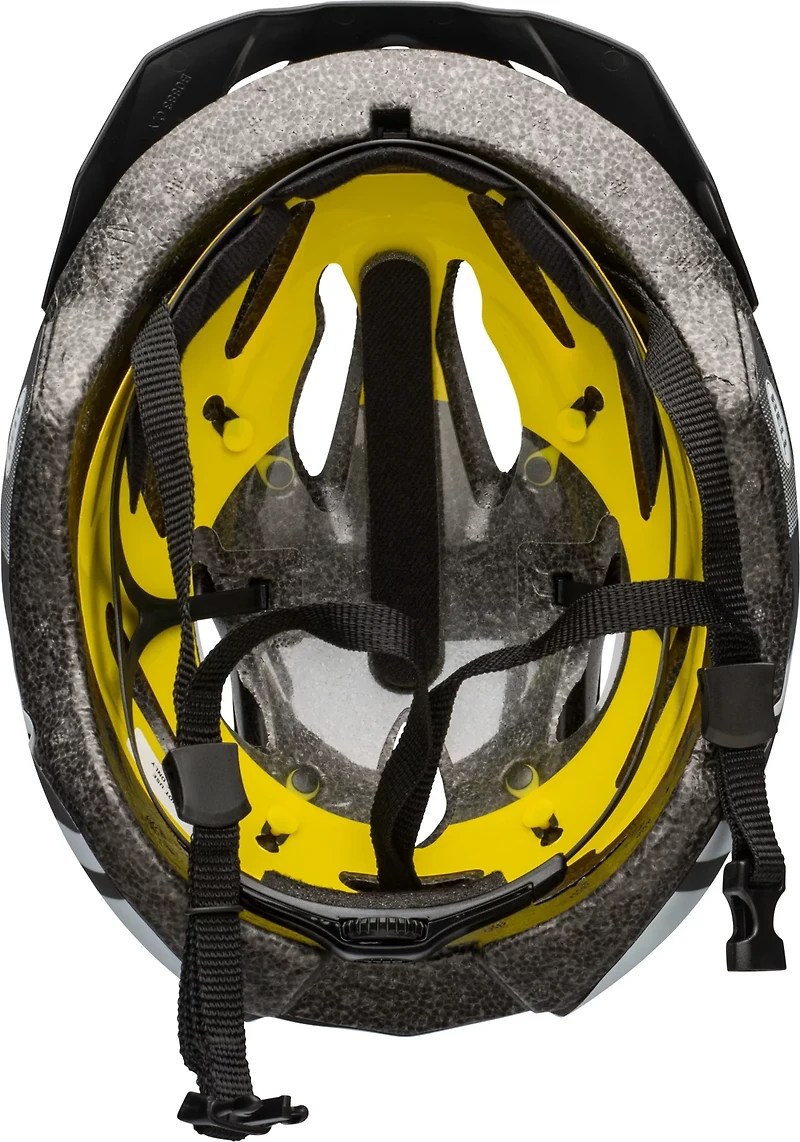 Bell Adults' Revolution MIPS Bicycle Helmet