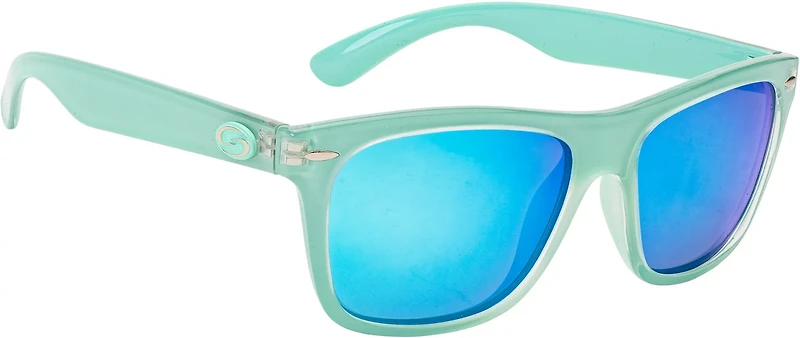 Strike King Plus Cash Sunglasses
