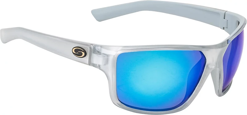 Strike King S11 Optics Clinch Sunglasses