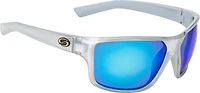 Strike King S11 Optics Clinch Sunglasses