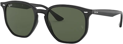 Ray-Ban RB4306 Polarized Classic Sunglasses