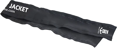 T-H Marine G-Force Troll Jacket Trolling Motor Cable Organizer Sleeve