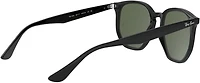 Ray-Ban RB4306 Polarized Classic Sunglasses