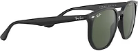 Ray-Ban RB4306 Polarized Classic Sunglasses