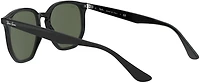 Ray-Ban RB4306 Polarized Classic Sunglasses