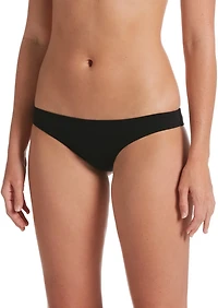 Nike Women's Essential Cheeky Swim Bottoms