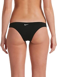 Nike Women's Essential Cheeky Swim Bottoms
