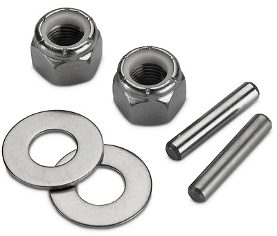 Minn Kota MKP-34 Prop Nut Kit