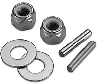 Minn Kota MKP-34 Prop Nut Kit