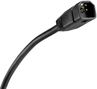 Minn Kota MKR-US2-8 Humminbird 7-Pin Adapter Cable