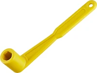 Marine Raider 1-1/16 in Propeller Wrench