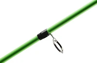 Lew's Laser TXS Speed Spin 6 ft 6 in M Spinning Rod and Reel Combo