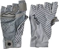 NRS Skelton Gloves