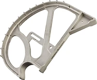 Marine Raider Easy-Lift Trailer Jack