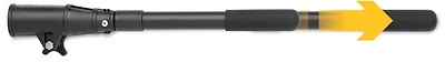 Minn Kota MKA-43 Telescoping Extension Handle