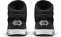 The North Face Men's Back-to-Berkeley Redux Remtlz Lux Boots