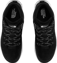 The North Face Men's Back-to-Berkeley Redux Remtlz Lux Boots