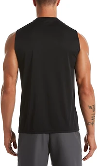 Nike Men's Swim Essential Sleeveless Hydroguard