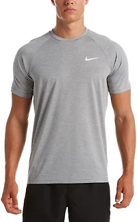 Nike Men's Heather Hydroguard T-shirt