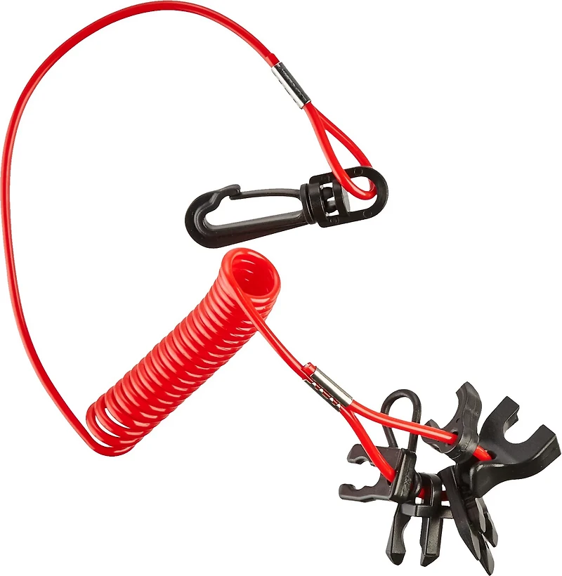 Marine Raider Universal Kill Switch Keys