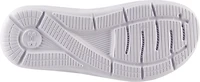 Under Armour Boys' Ignite VI Morph DPM Slides
