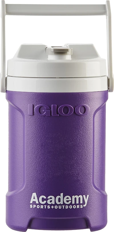Igloo Academy Sports + Outdoors Latitude 64 fl oz Jug