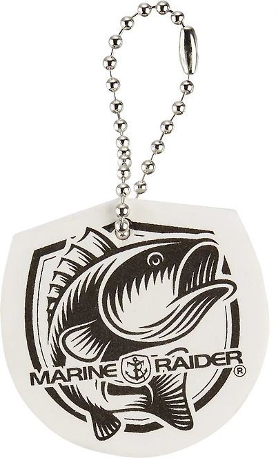 Marine Raider Foam Key Float