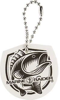 Marine Raider Foam Key Float