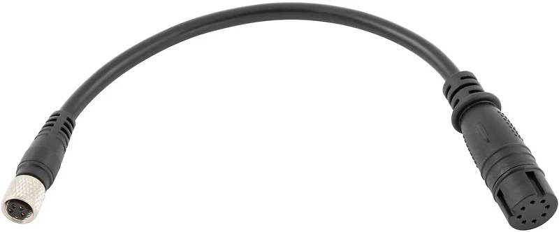 Minn Kota Universal Sonar 2 TripleShot 8-Pin Adapter Cable