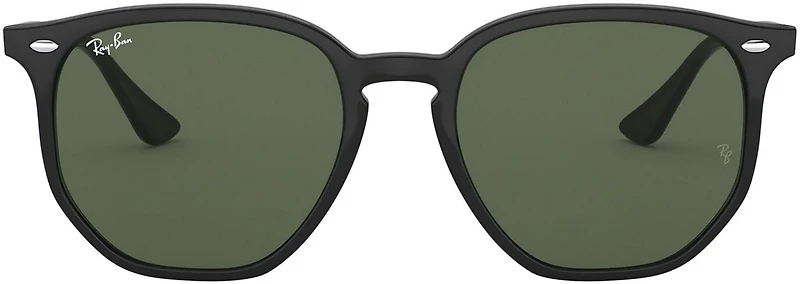 Ray-Ban RB4306 Polarized Classic Sunglasses