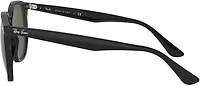 Ray-Ban RB4306 Polarized Classic Sunglasses