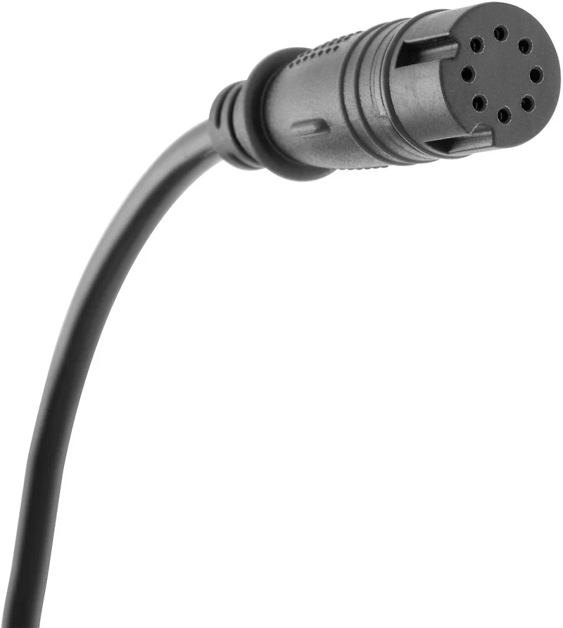 Minn Kota Universal Sonar 2 TripleShot 8-Pin Adapter Cable